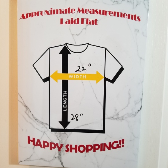 Carbon half zip pullover - Picture 6 of 6